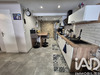 Ma-Cabane - Vente Maison Argelès-sur-Mer, 98 m²