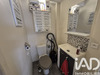 Ma-Cabane - Vente Maison Argelès-sur-Mer, 98 m²