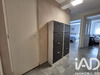 Ma-Cabane - Vente Maison Argelès-sur-Mer, 98 m²