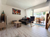Ma-Cabane - Vente Maison Argelès-sur-Mer, 50 m²