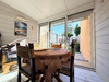 Ma-Cabane - Vente Maison Argelès-sur-Mer, 50 m²