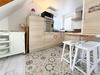 Ma-Cabane - Vente Maison Argelès-sur-Mer, 50 m²