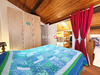 Ma-Cabane - Vente Maison Argelès-sur-Mer, 50 m²