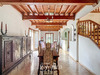 Ma-Cabane - Vente Maison ARGELES SUR MER, 220 m²
