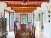 Ma-Cabane - Vente Maison ARGELES SUR MER, 220 m²