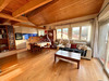 Ma-Cabane - Vente Maison ARGELES SUR MER, 144 m²