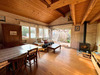 Ma-Cabane - Vente Maison ARGELES SUR MER, 144 m²