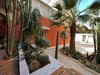 Ma-Cabane - Vente Maison ARGELES-SUR-MER, 139 m²