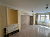 Ma-Cabane - Vente Maison ARGELES-SUR-MER, 139 m²