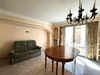 Ma-Cabane - Vente Maison ARGELES-SUR-MER, 139 m²