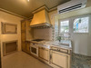 Ma-Cabane - Vente Maison ARGELES-SUR-MER, 139 m²