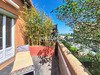 Ma-Cabane - Vente Maison ARGELES-SUR-MER, 132 m²