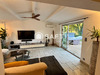Ma-Cabane - Vente Maison Argeles-sur-Mer, 234 m²