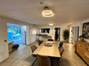 Ma-Cabane - Vente Maison Argeles-sur-Mer, 234 m²