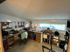Ma-Cabane - Vente Maison Argeles-sur-Mer, 234 m²