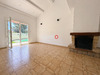 Ma-Cabane - Vente Maison Argelès-sur-Mer, 88 m²