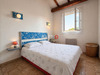 Ma-Cabane - Vente Maison Argelès-sur-Mer, 88 m²