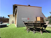 Ma-Cabane - Vente Maison Argelès-sur-Mer, 88 m²