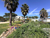 Ma-Cabane - Vente Maison Argelès-sur-Mer, 225 m²