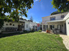 Ma-Cabane - Vente Maison Argelès-sur-Mer, 225 m²