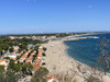 Ma-Cabane - Vente Maison Argelès-sur-Mer, 100 m²