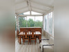 Ma-Cabane - Vente Maison Argelès-sur-Mer, 100 m²