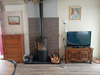 Ma-Cabane - Vente Maison Argelès-sur-Mer, 100 m²