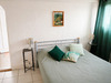 Ma-Cabane - Vente Maison Argelès-sur-Mer, 100 m²