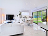 Ma-Cabane - Vente Maison ARGELES SUR MER, 150 m²
