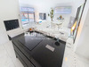 Ma-Cabane - Vente Maison ARGELES SUR MER, 150 m²