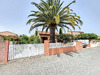 Ma-Cabane - Vente Maison ARGELES-SUR-MER, 100 m²
