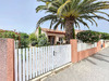 Ma-Cabane - Vente Maison ARGELES-SUR-MER, 100 m²