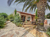 Ma-Cabane - Vente Maison ARGELES-SUR-MER, 100 m²