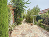 Ma-Cabane - Vente Maison ARGELES-SUR-MER, 100 m²