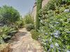 Ma-Cabane - Vente Maison ARGELES-SUR-MER, 100 m²