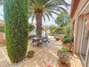 Ma-Cabane - Vente Maison ARGELES-SUR-MER, 100 m²