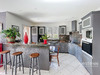 Ma-Cabane - Vente Maison ARGELES-SUR-MER, 100 m²
