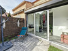 Ma-Cabane - Vente Maison ARGELES-SUR-MER, 30 m²