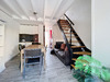 Ma-Cabane - Vente Maison ARGELES-SUR-MER, 30 m²
