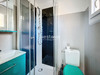 Ma-Cabane - Vente Maison ARGELES-SUR-MER, 30 m²