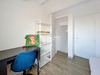 Ma-Cabane - Vente Maison ARGELES-SUR-MER, 30 m²