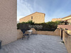 Ma-Cabane - Vente Maison ARGELES-SUR-MER, 30 m²