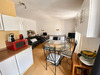 Ma-Cabane - Vente Maison Argelès-sur-Mer, 140 m²