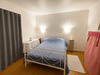 Ma-Cabane - Vente Maison Argelès-sur-Mer, 140 m²