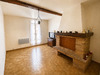 Ma-Cabane - Vente Maison Argelès-sur-Mer, 140 m²