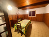 Ma-Cabane - Vente Maison Argelès-sur-Mer, 140 m²