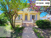 Ma-Cabane - Vente Maison Argelès-sur-Mer, 113 m²