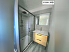 Ma-Cabane - Vente Maison Argelès-sur-Mer, 113 m²