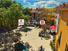 Ma-Cabane - Vente Maison ARGELES SUR MER, 52 m²