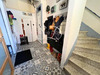 Ma-Cabane - Vente Maison ARGELES SUR MER, 52 m²